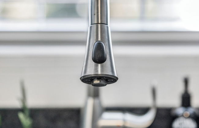 881 Furnished Apartments - Foto 12