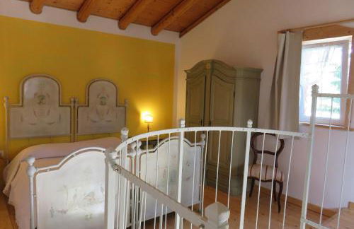 Agriturismo Villa Stella - Photo 24