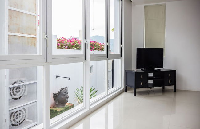 Jirana Patong - Foto 28