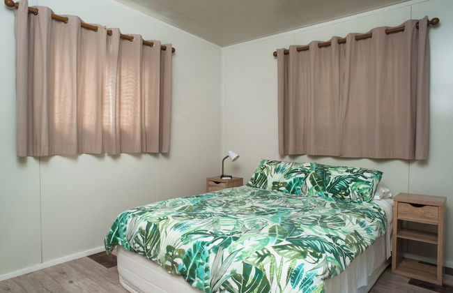 Avana Valley Heights - Photo 3