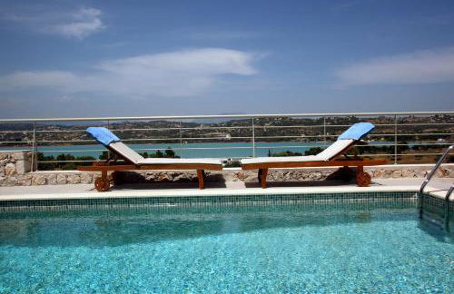 Edem Resort - Foto 28