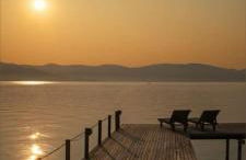 Casasnaturezamar - Foto 1