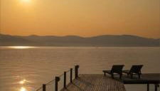 Casasnaturezamar - Photo 1