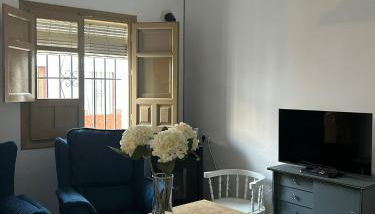 Casa Rural La Barranca - Foto 1