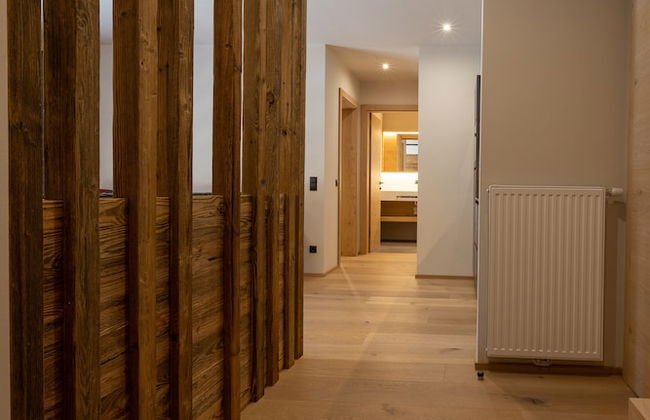 Sport Apart - Foto 32