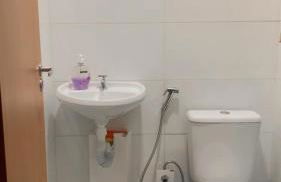 Residência da day - Foto 19