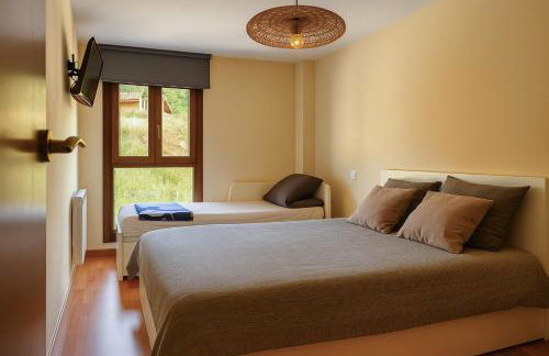 1692m Valdelinares - Foto 10