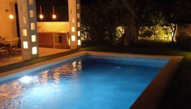 Villa Paolo - Rosa Marina Ostuni - Foto 2