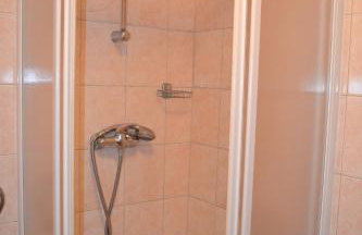 Apartments Marko - Foto 37