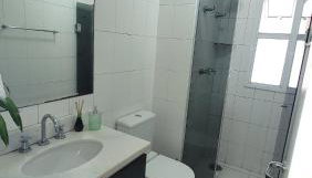 Apartamento espaçoso e aconchegante - Foto 2