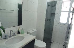 Apartamento espaçoso e aconchegante - Foto 2