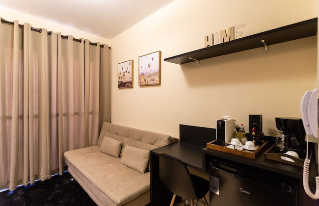 Nex One 404 - Foto 61