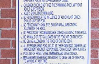 Uptown Stay and Adventures with Pool, Bars & Shops - Photo 17