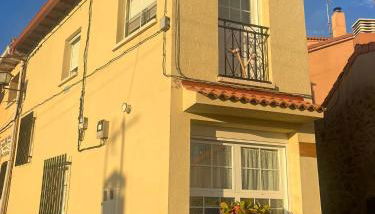 Mi Casita de Gredos - Foto 2