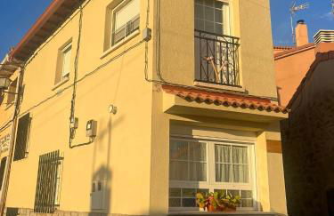 Mi Casita de Gredos - Foto 2