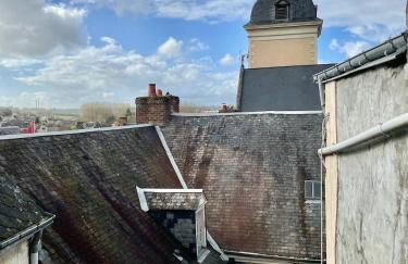 Le TerraVerde - SOnights - Photo 16