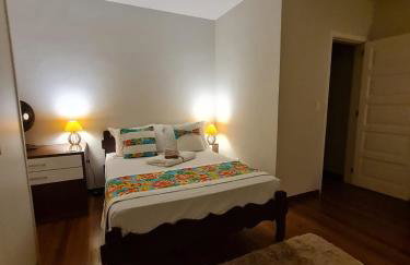 Casa Azul Laranjeiras - Foto 45