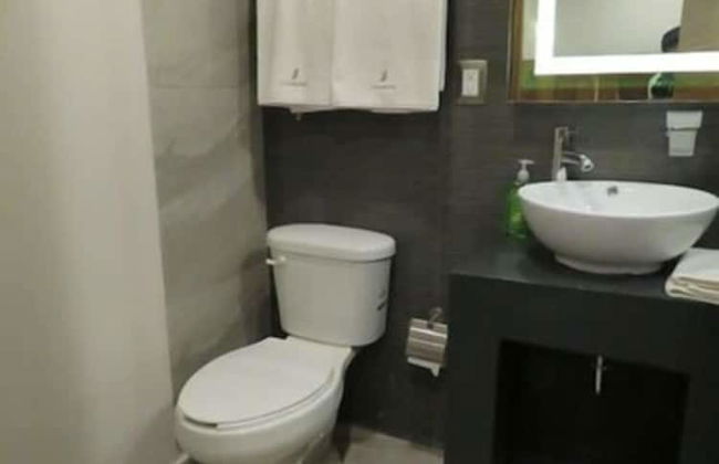 Rochester 10 - Foto 22