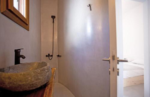 Kastro Shared Pool Suites - Foto 31