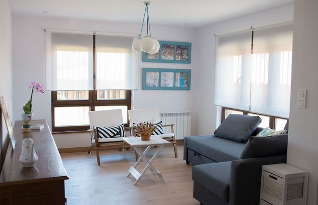 Plan Piraguas - Foto 18