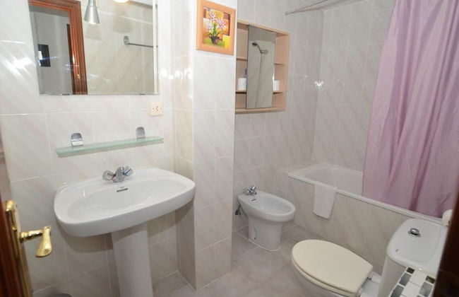 Apartment in Isla, Cantabria 102809 by MO Rentals - Photo 8