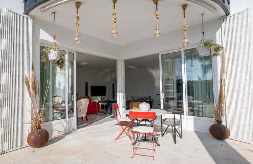 Luxury Villa Cela - Photo 10