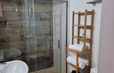 Apartamentos Wundermar - Foto 6