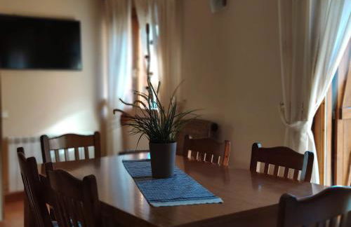 Casa Torellola - Foto 16