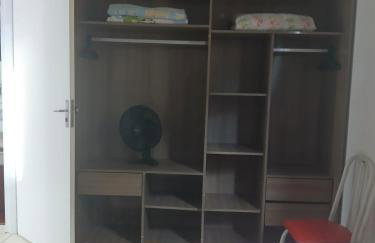 Casa em bairro histórico - Foto 19