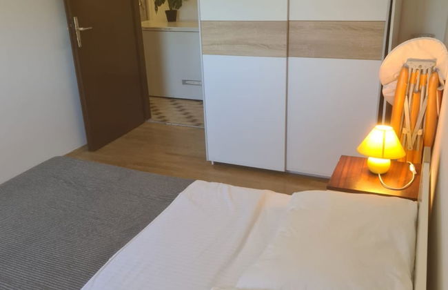 Apartments Rubbi - Foto 11