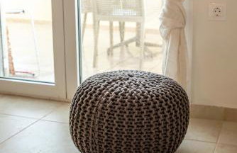 Elma's Villa - Foto 50