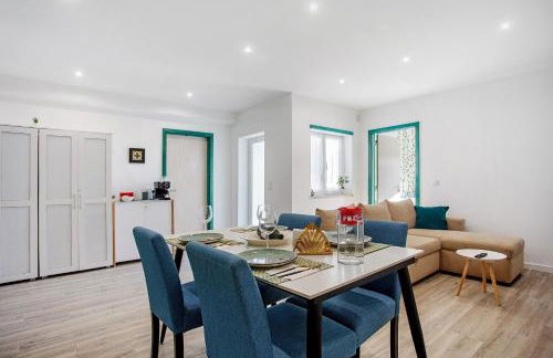 Vintage Gonçalo Lagoa Stay - Foto 10