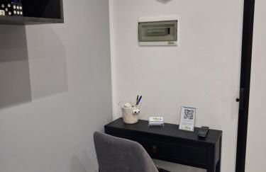 Stella Mare 2 - Foto 30