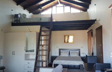 Lithos Villas - Foto 44