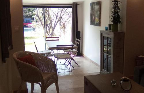 Le Souliadou - Foto 17