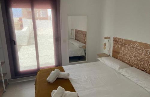 TARIFA SUN The best place to be - Foto 30