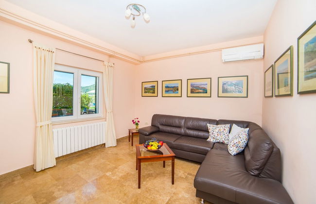 House Ljilja - Foto 22