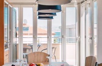 Villa Frida - Photo 24