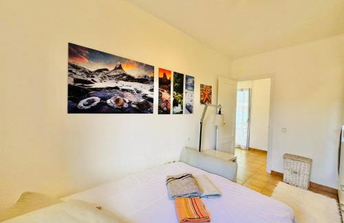 MAISON SAJARELLE - Foto 40