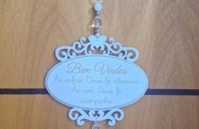 Sua segunda casa em Toledo - Foto 43