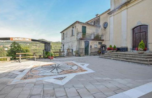 Awesome Home In Ziona With Wifi - Foto 20