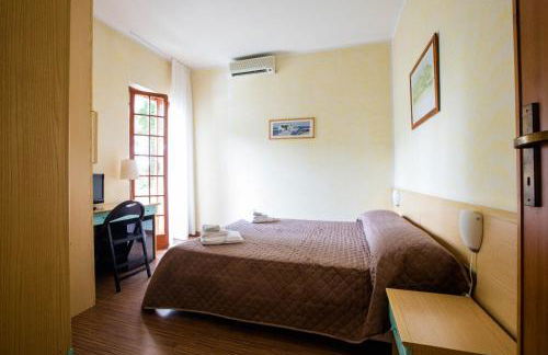 La Tavernetta dei Ronchi - Foto 44