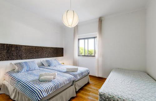 Sublime Sun and Van, By Meco Stays - Foto 18