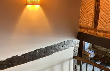 Hotel y Casa Rural El Retiro del Oso - Foto 34