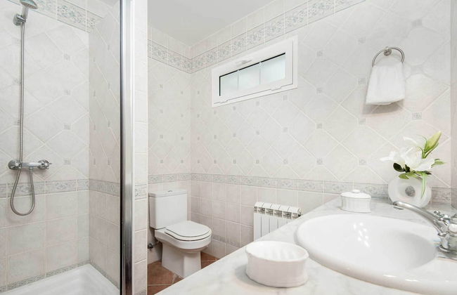 Villa Maribel - Photo 7