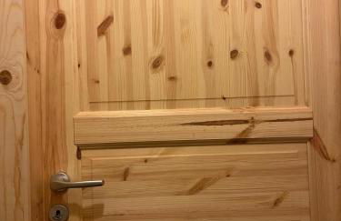 Dai nonni di Preteto - Foto 39