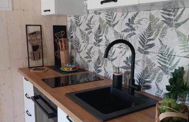 Żuraw i Czapla - Foto 12