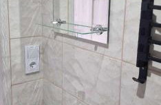 Morska Bryza - Foto 69