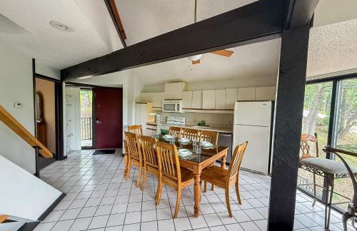 Treetop Village-3Bed3BathPoolsDock8PP - Foto 23