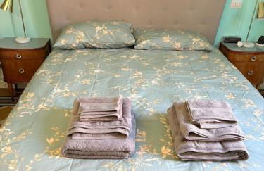 Elegant and beautiful apartment - Photo 19